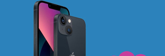 Pásate a Yoigo y LLëvate el tuo