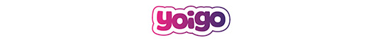 Yoigo