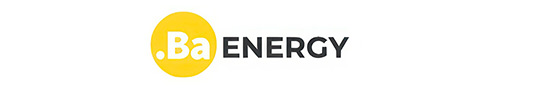.Ba Energy