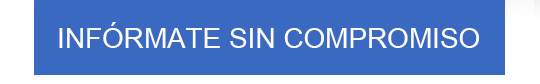 Seleccionamos, sin ningún coste, la oferta que más se adapte a ti