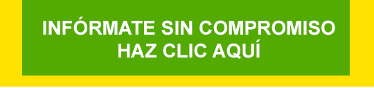 INFÓRMATE SIN COMPROMISO