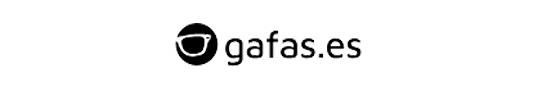 gafas.es