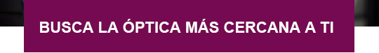 2 progresivos 99€